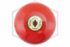 Alarm Bell | 8 in. | 24V DC | QRFS™ | Bell Image