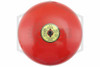 Alarm Bell | 10 in. | 24V DC | QRFS™ | Bell Image