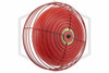 Alarm Bell | 10 in. | 24V DC | QRFS™ | Wire Guard Image