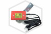 Safe Signal™ | Plug-In Special Purpose Supervisory Switch | PSP1 Tamper Switch | QRFS™ | Hero Image
