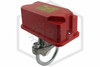 Safe Signal™ Waterflow Detector | 2-1/2 in. | 450 PSI Flow Switch | QRFS™ | Hero Image