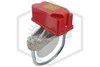Safe Signal™ Waterflow Detector | 6 in. | 450 PSI Flow Switch | QRFS™ | Hero Image