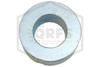 Pilot Clamp Guide | 1-3/16 in. | Pilot Camp Kit Replacement Parts | QRFS™ | Hero