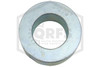 Pilot Clamp Guide | 1-1/4 in. | Pilot Camp Kit Replacement Parts | QRFS™ | Hero