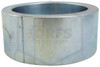 Pilot Clamp Guide | 1-3/4 in. | Pilot Camp Kit Replacement Parts | QRFS™ | Side
