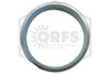 Pilot Clamp Guide | 2 in. | Pilot Camp Kit Replacement Parts | QRFS™ | Hero