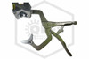 Pilot Clamp Head, Jaw, Vise Grips | Pilot Clamp Kit Replacement Parts | QRFS™ | Hero
