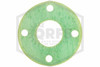 Full-Face Non-Asbestos Gasket | 150 LB | 2 in.