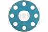 Full-Face Non-Asbestos Gasket | 300 LB | 2-1/2 in.