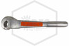 Valve Wheel Wrench | PETOL™ Series 100 | 1-3/8 in. | QRFS™ | Closed