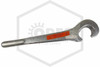 Valve Wheel Wrench | PETOL™ Series 100 | 1-3/4 in. | QRFS™ | Side