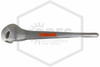 Valve Wheel Wrench | PETOL™ Series 100 | 2-1/2 in. | QRFS™ | Closed