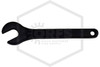 Fire Sprinkler Wrench | Viking™ Frame-Style | Standard | 21475M/B | QRFS™ | Hero