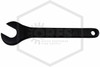 Fire Sprinkler Wrench | Viking™ Frame-Style | Standard | 21475M/B | QRFS™ | Side