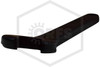 Fire Sprinkler Wrench | Viking™ Frame-Style | Standard | 21475M/B | QRFS™ | Wrench
