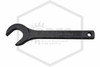 Fire Sprinkler Wrench | Viking™ Dry/K16.8/ECOH K14 | Standard | 07297W/B