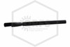 Fire Sprinkler Wrench | Viking™ Dry/K16.8/ECOH K14 | Standard | 07297W/B