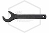 Fire Sprinkler Wrench | Viking™ Dry/K16.8/ECOH K14 | Standard | 07297W/B