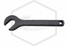 Fire Sprinkler Wrench | Viking® High Challenge/ESFR/ELO | Standard | 05118CW/B