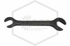 Fire Sprinkler Wrench | Viking™ Pendent K14/16.8 ESFR | Standard | 13635W/B