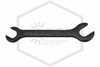 Fire Sprinkler Wrench | Viking™ Pendent K14/16.8 ESFR | Standard | 13635W/B