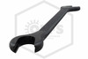 Fire Sprinkler Wrench | Viking™ Pendent K14/16.8 ESFR | Standard | 13635W/B