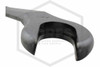 Fire Sprinkler Wrench | Viking™ Pendent K14/16.8 ESFR | Standard | 13635W/B