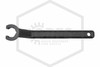 Fire Sprinkler Wrench | Viking® XT1 Cabinet | Standard | 20901M/B
