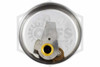 Viking™ Water Motor Gong | Model F-2 | 300 PSI | 7-3/4 in. OD | 07862 | QRFS™ | Gong Back