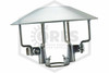 Viking™ XWU Water Shield | XG Head Guards | XT1 Upright | 22937 | QRFS™ | With Guard