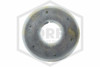 Viking™ F-1 Water Shield | XG Head Guards | 3/4 in. XT1 Pendent | 10324 | QRFS™ | Back