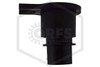 Viking™ Escutcheon Installation/Cap Removal Tool | E-1/F-1 Escutcheons | 15915 | QRFS™ | Side