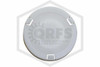 Viking™ Cover Plate Installation Tool | Small Mirage | 14412 | QRFS™ | Platform