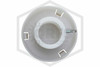 Viking™ Cover Plate Installation Tool | Small Mirage | 14412 | QRFS™ | Pipe Hole