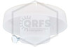 Viking™ Cover Plate Installation Tool | Large Mirage/Freedom | 14867 | QRFS™ | Hero