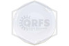 Viking™ Cover Plate Installation Tool | Large Mirage/Freedom | 14867 | QRFS™ | Platform