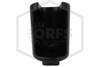 Fire Sprinkler Wrench | Viking® QR/EC Heavy Duty | Concealed | 14047W/B