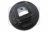 Fire Sprinkler Wrench | Viking™ Mirage Concealed/Flush | Concealed | 08336W/B | QRFS™ | Bottom
