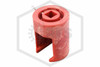 Fire Sprinkler Wrench | Viking™ Residential Cabinet | Concealed | 13619