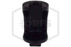 Fire Sprinkler Wrench | Viking™ Pendent/Domed HSW | Recessed/Concealed | 13655W/B