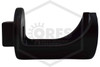 Fire Sprinkler Wrench | Viking™ Pendent/Domed HSW | Recessed/Concealed | 13655W/B