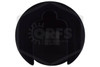 Fire Sprinkler Wrench | Viking™ Pendent/Domed HSW | Recessed/Concealed | 13655W/B