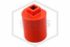 Fire Sprinkler Wrench | Viking™ Residential HSW Heavy Duty | Concealed | 16208W/R