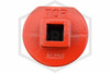Fire Sprinkler Wrench | Viking™ Residential HSW Heavy Duty | Concealed | 16208W/R