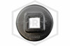 Fire Sprinkler Wrench | Viking™ ELO | Recessed/Concealed | 11663W/B