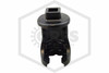 Fire Sprinkler Wrench | Viking™ ELO | Recessed/Concealed | 11663W/B