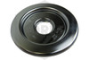 Viking™ E-1 Escutcheon | Polished Chrome | 3/4 in. Sprinkler | QRFS™ | Top
