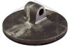Viking™ Replacement Clapper Assembly | F1 & F2 Dry Valves | 3 & 4 in. | 08324 | QRFS™ | Hero