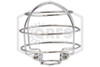 Viking™ D-1 Sprinkler Head Guard | Frame-Style Upright/Pendent | 10325 | QRFS™ | Hero