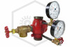 Grooved Riser Check Valve Trim Kit | 4 in. to 8 in. Valves | 350 PSI | QRFS™ | Hero